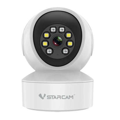 Modèle de caméra de sécurité : VS-CS49L