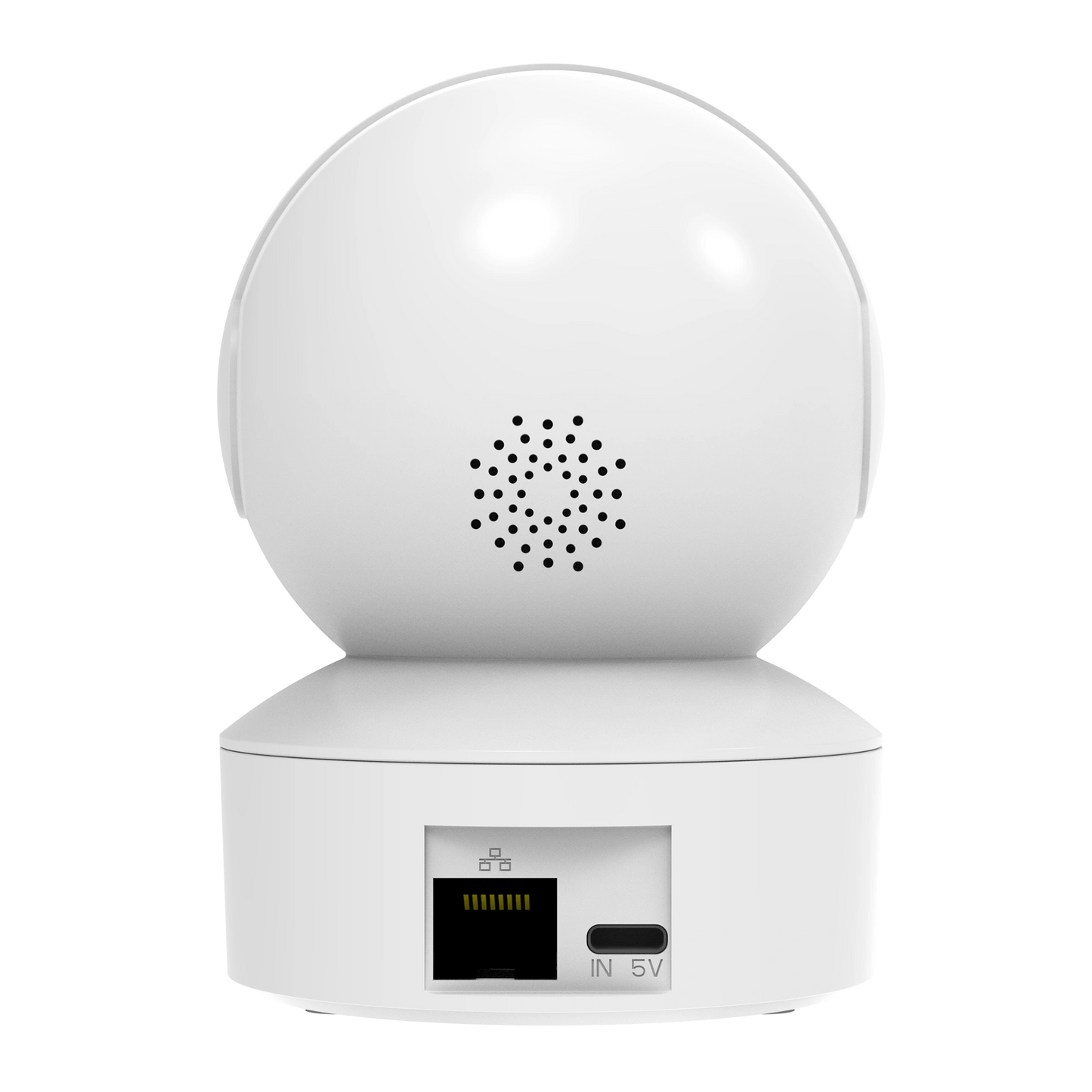 Modèle de caméra de sécurité : VS-CS49D