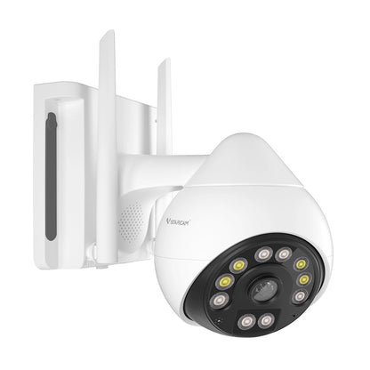 Security Camera Model: VS-CS69