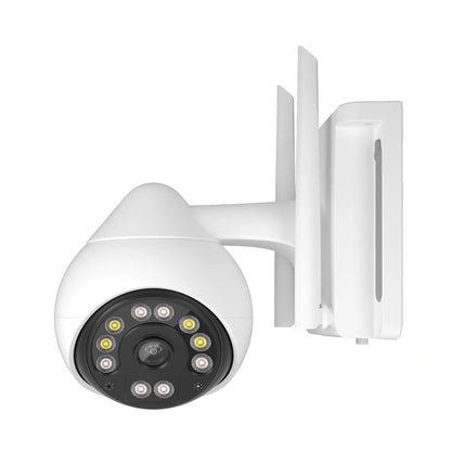 Security Camera Model: VS-CS69