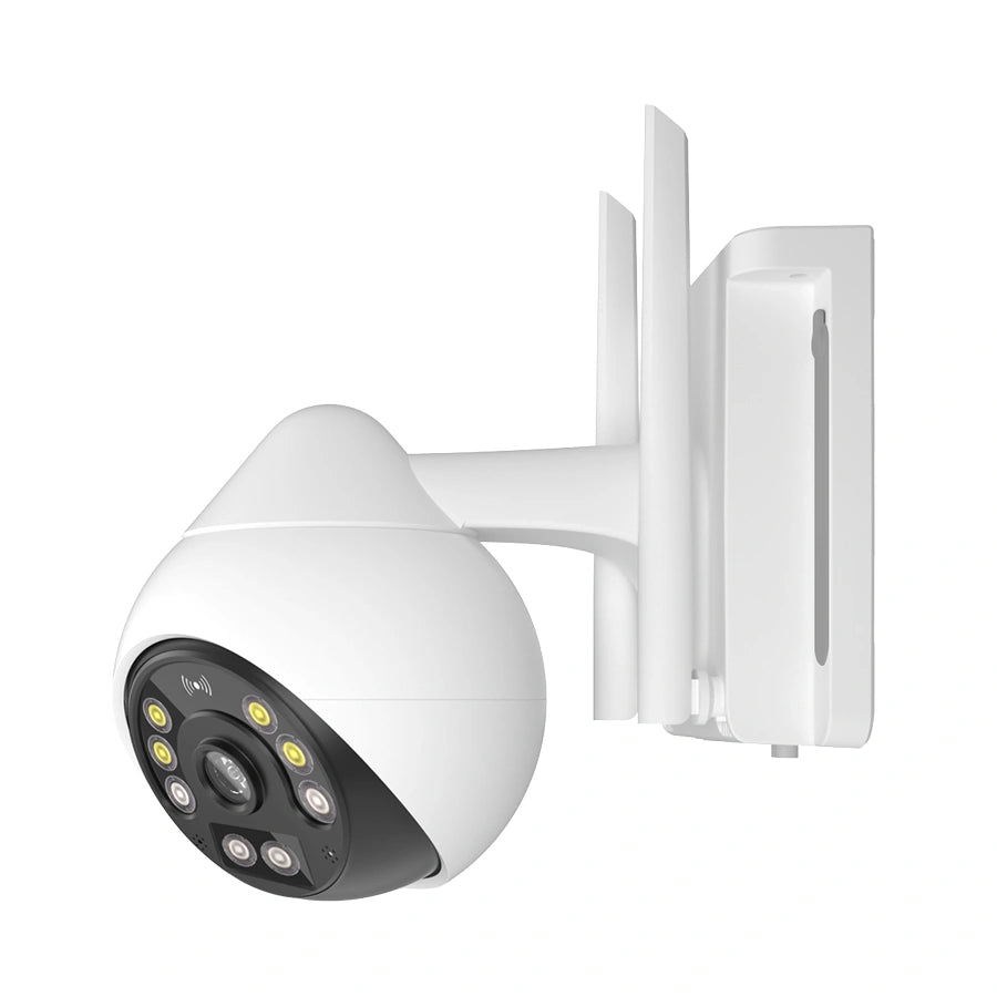 Security Camera Model: VS-CS69