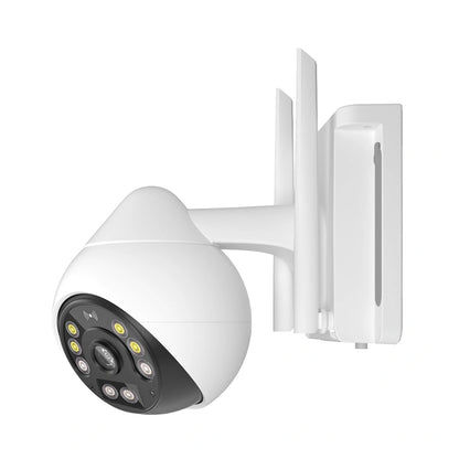 Security Camera Model: VS-CS69
