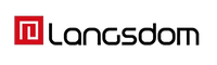 Right Logo