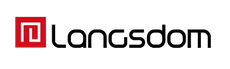 Right Logo