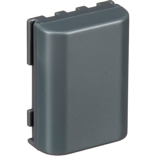 Proflash - Power 2000 Canon NB - 2LH Compatible Lithium - Ion Battery Pack (7.4V 900 mAh). 12003 - Proflash