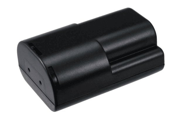 Proflash - Power 2000 Canon NB - 5H Compatible Lithium - Ion Battery Pack (6V 650 mAh). 12009 - Proflash