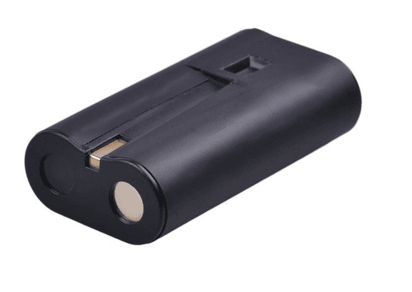 Proflash - Power 2000 Kodak KLIC - 8000 Compatible Lithium - Ion Battery Pack (3.7V 1700 mAh). 12162 - Proflash