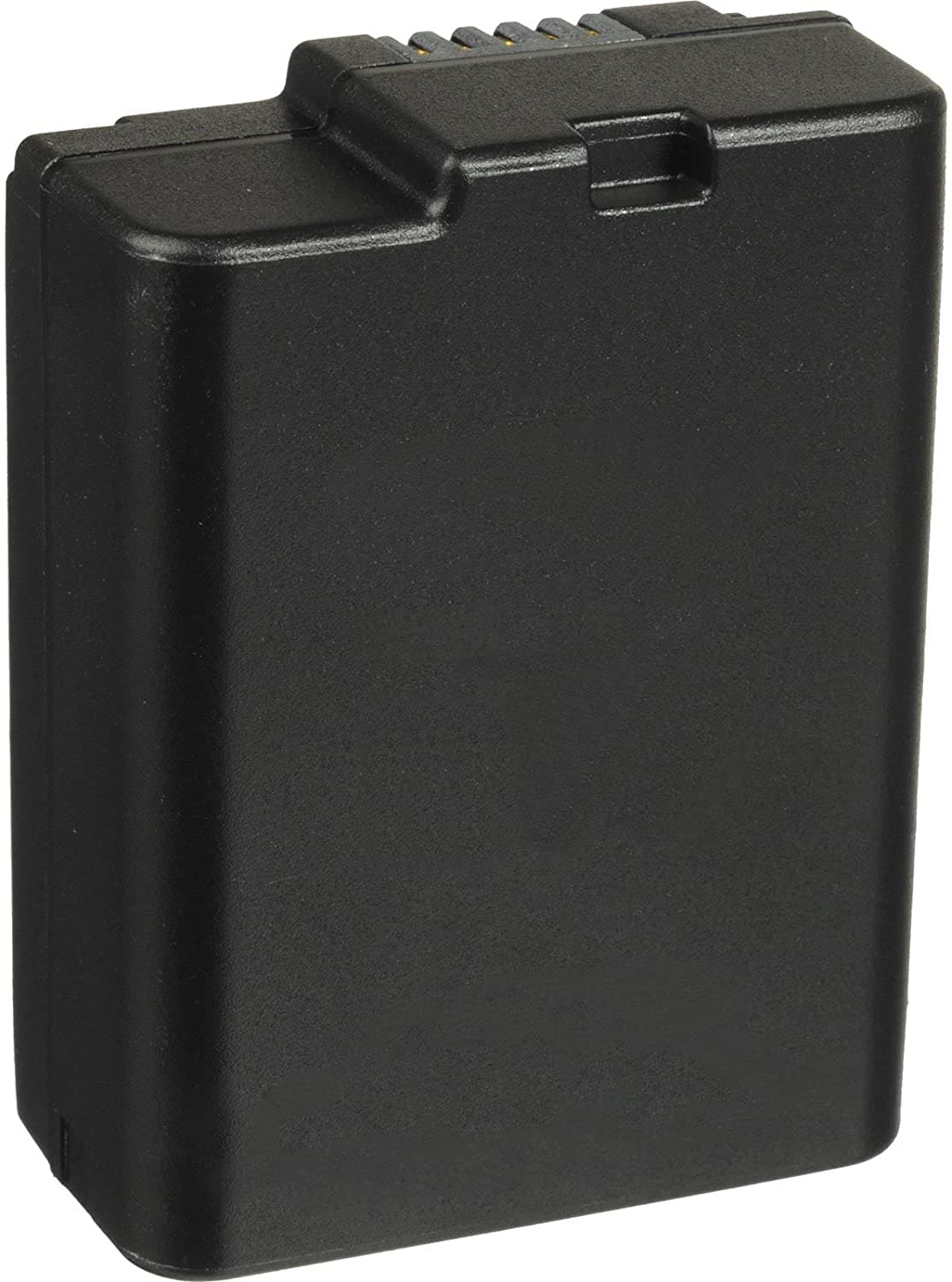 Proflash - Power 2000 Nikon EN - EL21 Compatible Lithium - Ion Battery Pack (7.2V 1100 mAh) 12246 - Proflash