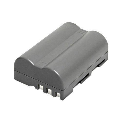 Proflash - Power 2000 Nikon EN - EL3 E Compatible Lithium - Ion Battery Pack (7.4V 1700 mAh). 12227 - Proflash