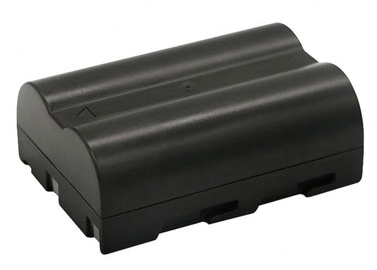 Proflash - Power 2000 Pentax D - Li50 Compatible Lithium - Ion Battery Pack (3.7V 1500 mAh) .12305 - Proflash