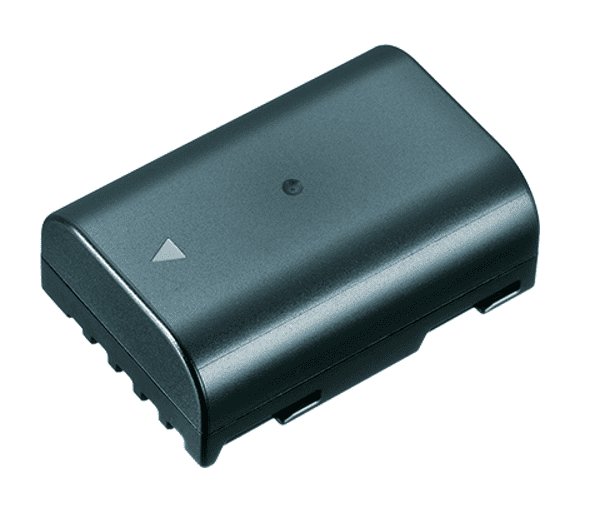 Proflash - Power 2000 Pentax D - Li90 Compatible Lithium - Ion Battery Pack (7.4V 2100 mAh). 12311 - Proflash