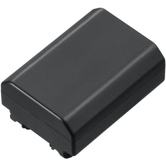 Proflash - Power 2000 Sony NP - FZ100 Compatible Lithium - Ion Battery Pack (7.2V 2400mAh). 12326 - Proflash