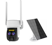 Security Camera