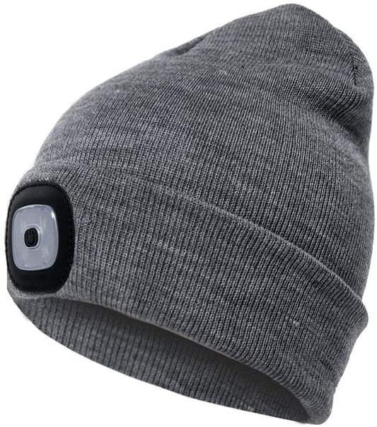 Tuque - Proflash