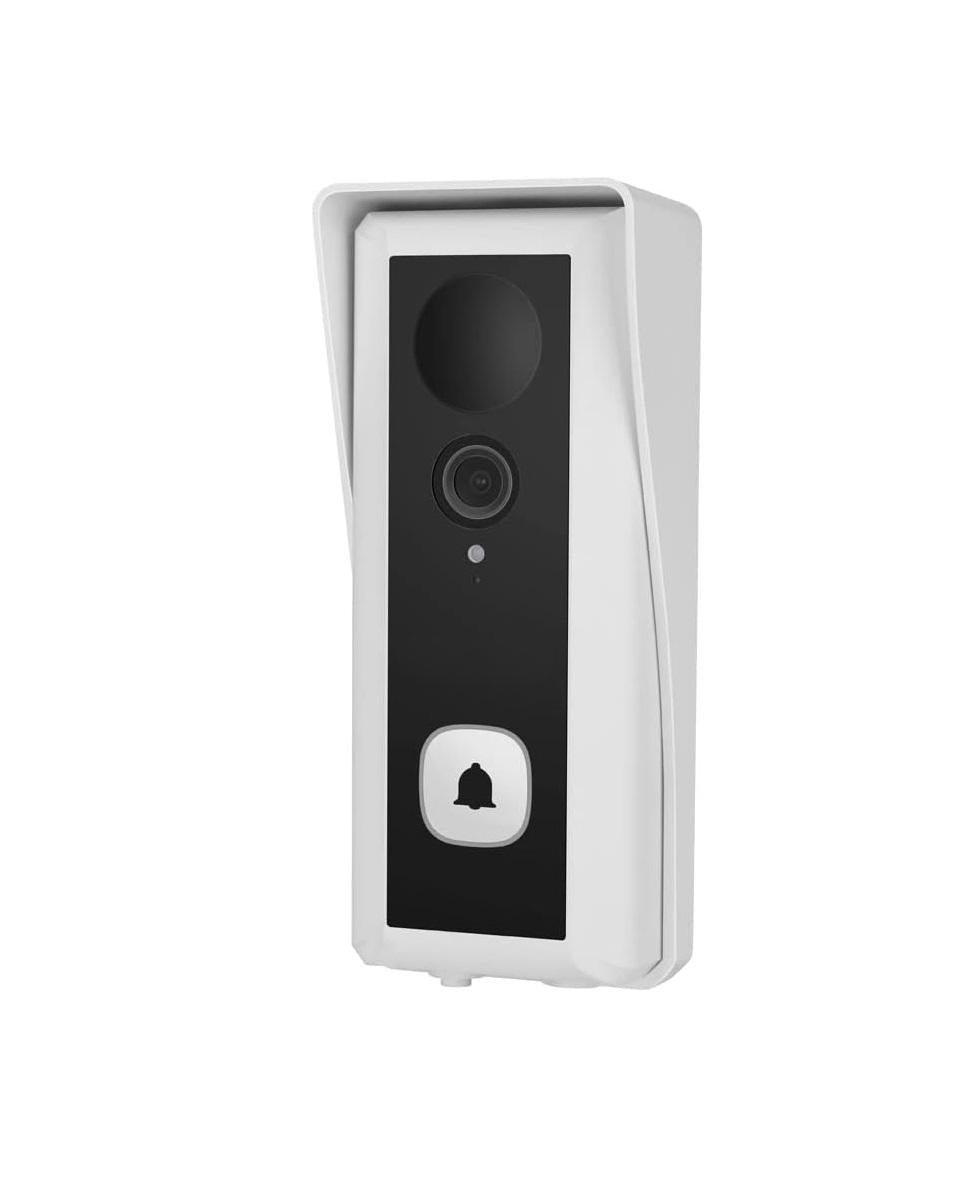 VS - DB6 Smart Doorbell Camera - Proflash